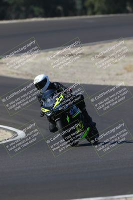 media/Oct-10-2025-CRA (Fri) [[631dc5149b]]/930a (Turn 3)/